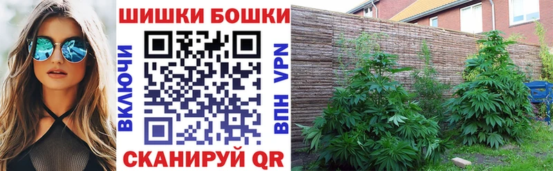 mega онион  Порхов  Марихуана SATIVA & INDICA  где купить наркоту 